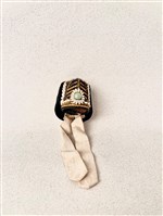 藏品(布袋員外巾)的圖片