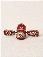 藏品(布袋四方翅)的圖片