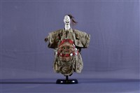 藏品(布袋戲偶（人上）)的圖片
