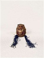 藏品(布袋帝帽)的圖片