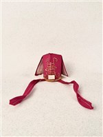 藏品(布袋員外巾)的圖片