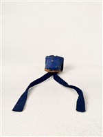 藏品(布袋員外巾)的圖片