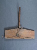 藏品(大拖)的圖片