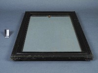 藏品(鏡子)的圖片