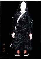 藏品(傀儡戲偶（缺嘴）)的圖片