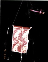 藏品(傀儡戲偶（馬）)的圖片