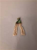 藏品(傀儡軟巾)的圖片