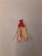 藏品(傀儡軟巾)的圖片