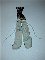 藏品(傀儡軟巾)的圖片