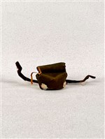 藏品(布袋相貂)的圖片