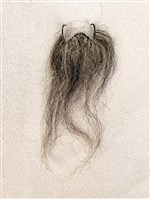 藏品(布袋大鬍)的圖片