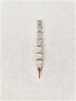 藏品(布袋鞭)的圖片