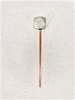 藏品(布袋鐺)的圖片