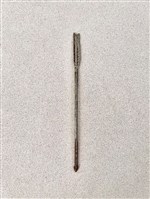 藏品(布袋箭)的圖片