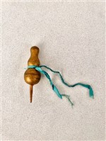 藏品(布袋葫蘆)的圖片