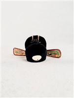 藏品(布袋四方翅)的圖片