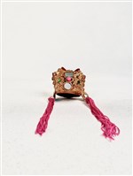 藏品(布袋二郎盔　)的圖片