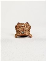 藏品(布袋二郎盔)的圖片