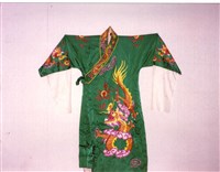 藏品(節仔)的圖片