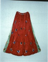 藏品(口裝)的圖片