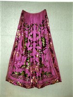 藏品(口裝)的圖片