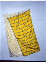 藏品(架裟)的圖片