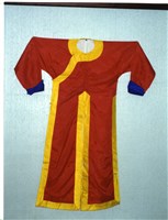 藏品(小繡)的圖片