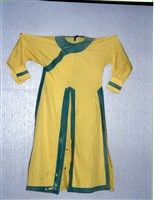 藏品(小繡)的圖片