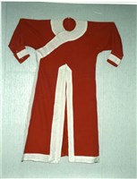 藏品(小繡)的圖片