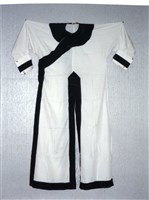 藏品(小繡)的圖片
