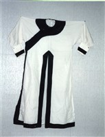 藏品(小繡)的圖片