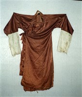 藏品(節仔)的圖片