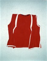 藏品(旗軍衫)的圖片