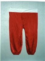 藏品(紅褲)的圖片