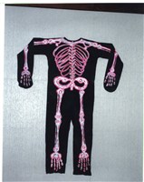 藏品(僵屍衫)的圖片