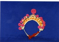 藏品(小眉)的圖片