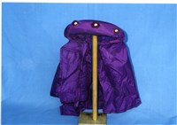 藏品(包頭巾)的圖片