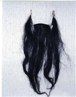 藏品(三牙)的圖片