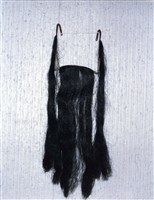 藏品(三牙)的圖片