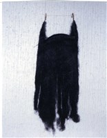 藏品(大鬍)的圖片