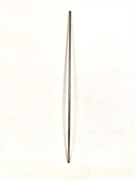 藏品(金箍棒)的圖片