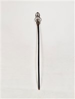 藏品(佛仗)的圖片