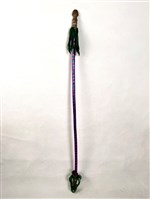 藏品(雙頭鎗)的圖片