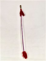 藏品(雙頭鎗)的圖片