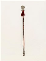 藏品(大班鎗)的圖片