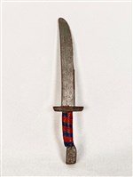 藏品(單刀)的圖片