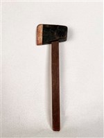 藏品(斧)的圖片