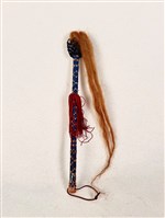 藏品(拂塵)的圖片