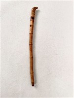 藏品(煙斗)的圖片