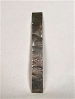 藏品(奏板)的圖片